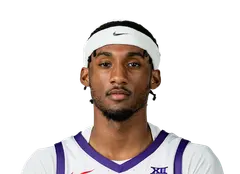 Kayden Edwards headshot