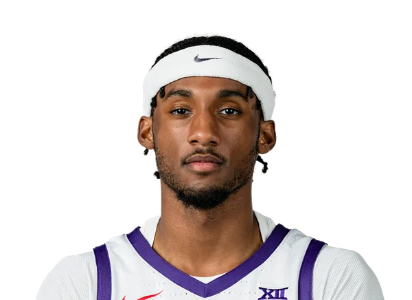 Kayden Edwards headshot