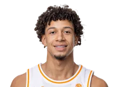 Clarence Massamba headshot