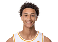 Nate Ament headshot