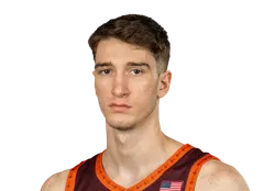 Neoklis Avdalas headshot