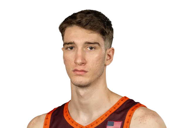 Neoklis Avdalas headshot