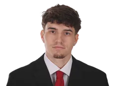 Jordi Rodriguez headshot