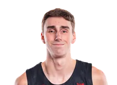Ryan Sullivan headshot