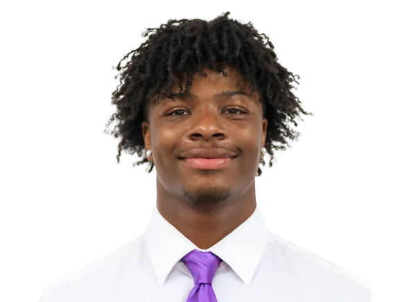 DJ Dormu headshot