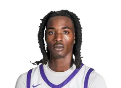 William Henderson headshot