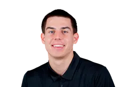 Mark Lavrenov headshot
