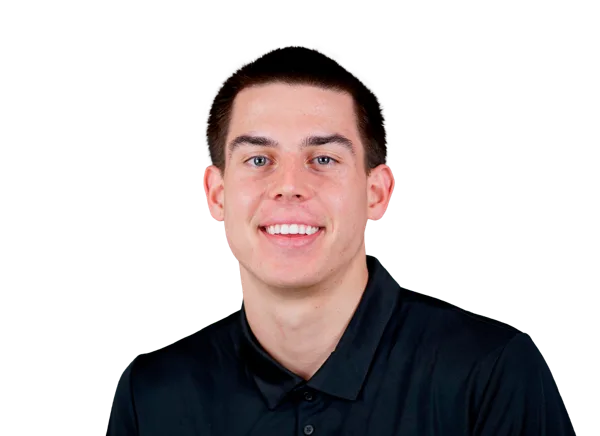 Mark Lavrenov headshot