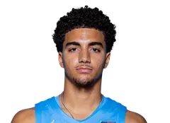 Derek Dixon headshot
