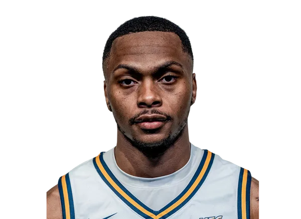 Dior Kennedy headshot