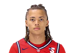 Warren Keel headshot