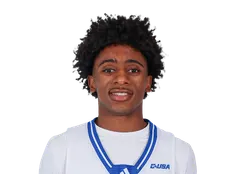 Mason Ellison headshot