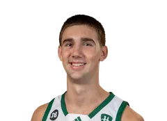Maruan Cicic headshot