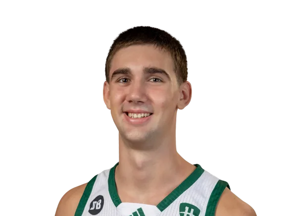 Maruan Cicic headshot