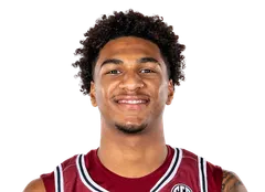 Hayden Assemian headshot