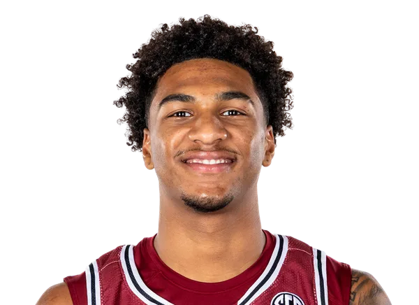 Hayden Assemian headshot