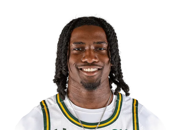 Jhei-R Jones headshot
