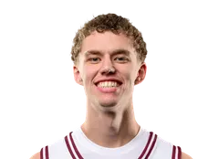 Grant Kepley headshot