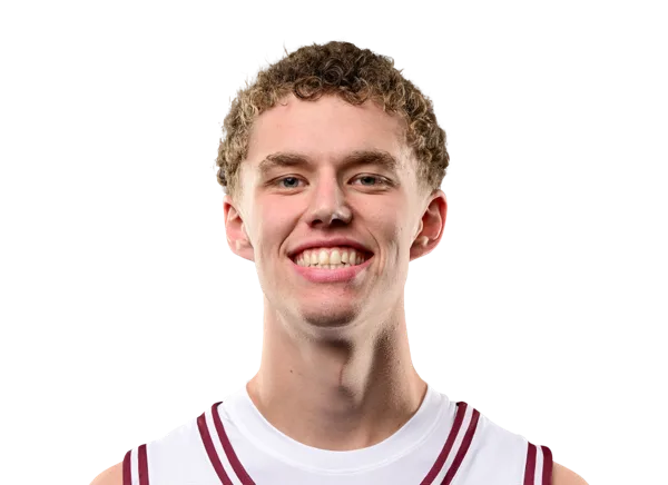 Grant Kepley headshot