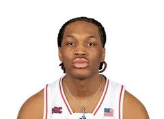 Stephen Williams headshot