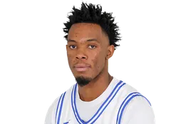 JT Elder headshot