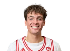 JP Dragas headshot