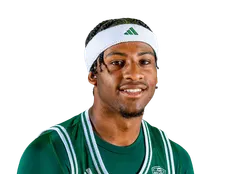 Gregory Lawson headshot