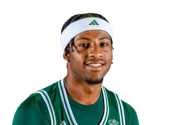 Gregory Lawson headshot