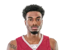 Antwan Wilson headshot