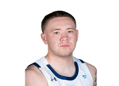 Tyler McQuaid headshot