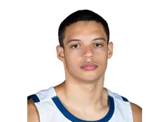 Ras Elijah Godbolt headshot