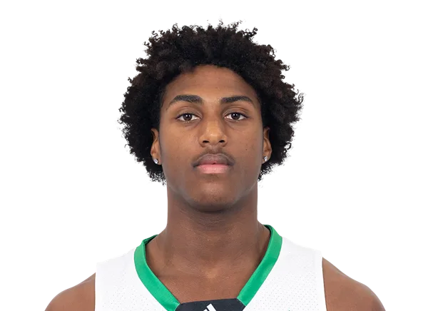 Micah Curtis headshot