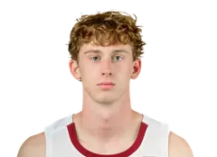 Charles Pugh headshot