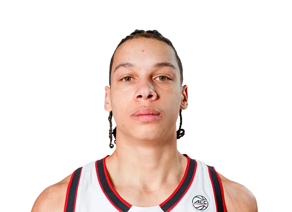 Matt Able headshot