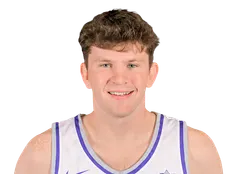 Jack Tauer headshot