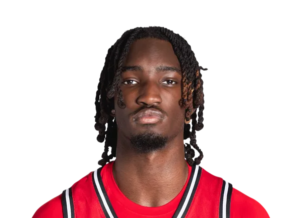 Christopher Nwuli headshot