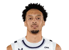 Anthony Martinez headshot