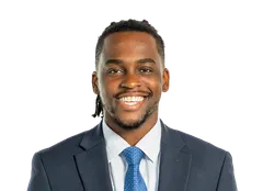 Nginyu Ngala headshot