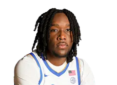 Macari Moore headshot