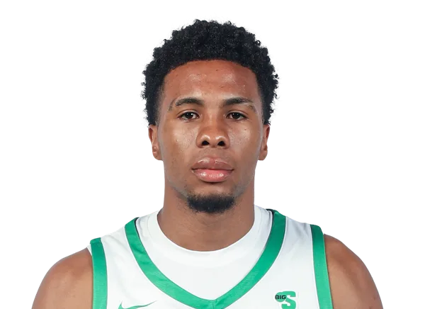 Jafeth Martinez headshot