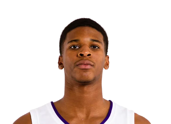 Cole Bowser headshot