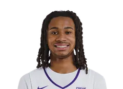 Alex Wilkins headshot