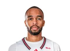 Tyler Simon headshot