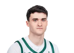Raúl Villar headshot