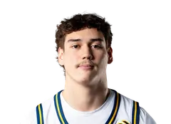 Tama Isaac headshot