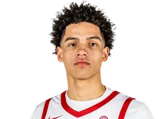 Isaiah Sealy headshot