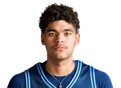 Alejandro Aviles headshot