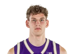 Hannes Steinbach headshot