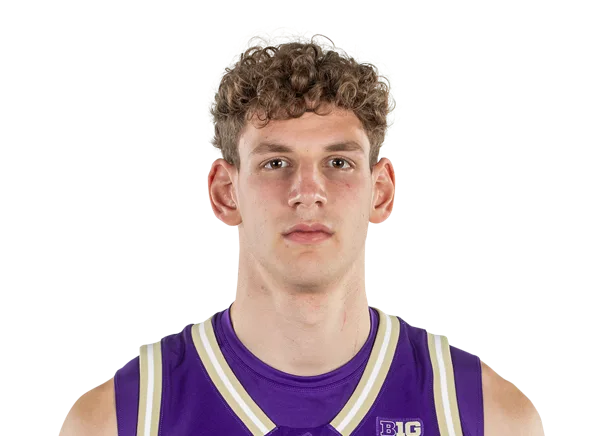 Hannes Steinbach headshot