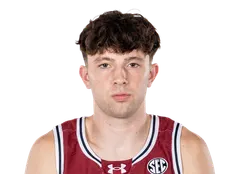 Eli Ellis headshot